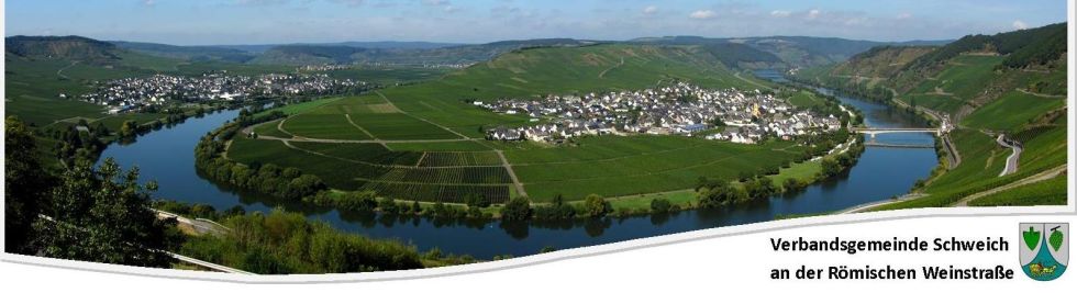 VG Schweich