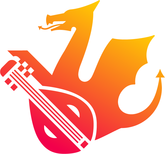 Wappen Landkreis Alzey-Worms